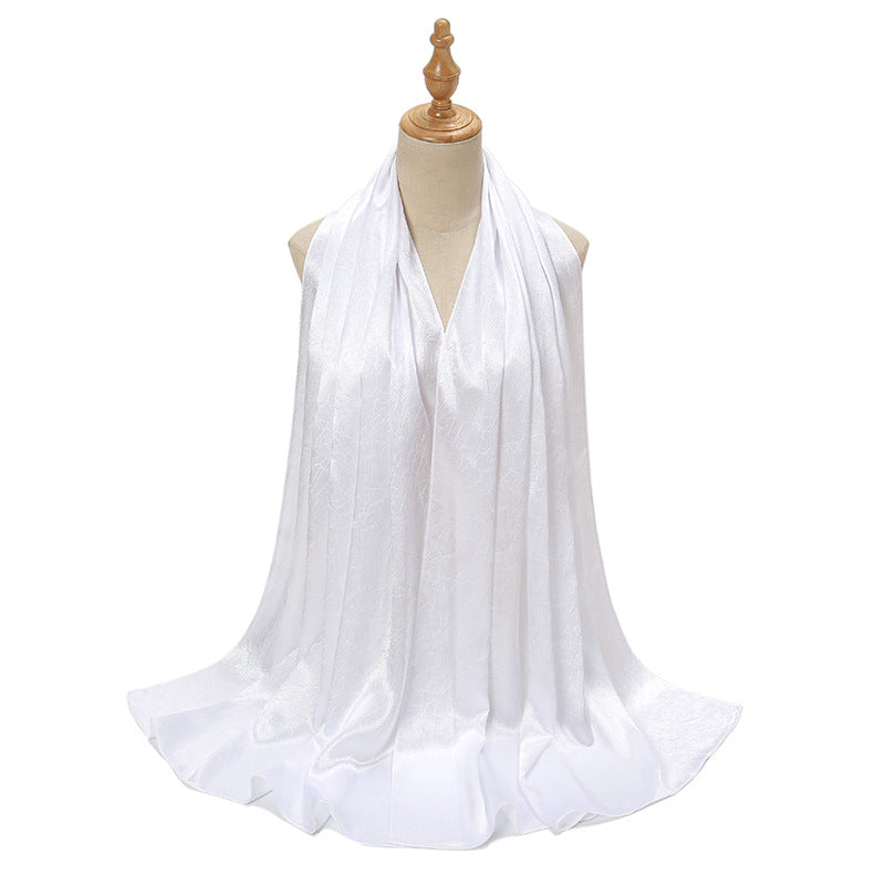 8f154ba4-78e4-4f2b-a913-000d85678559