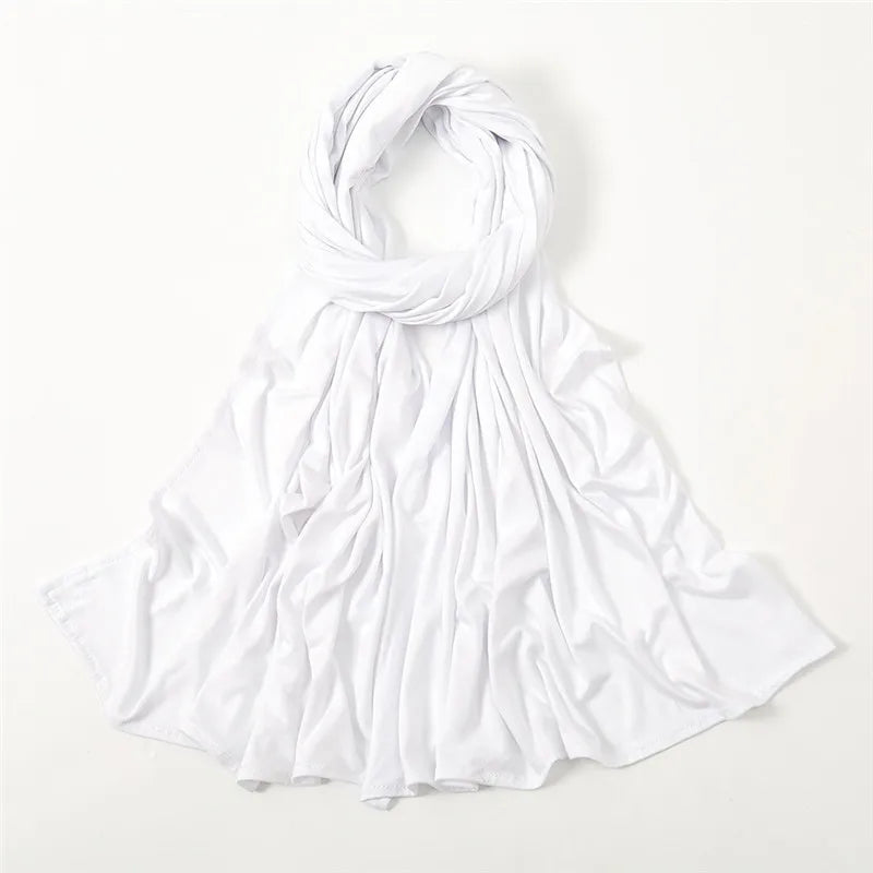 S5d00bba14e5640c4aac2c3c1967c5be9o