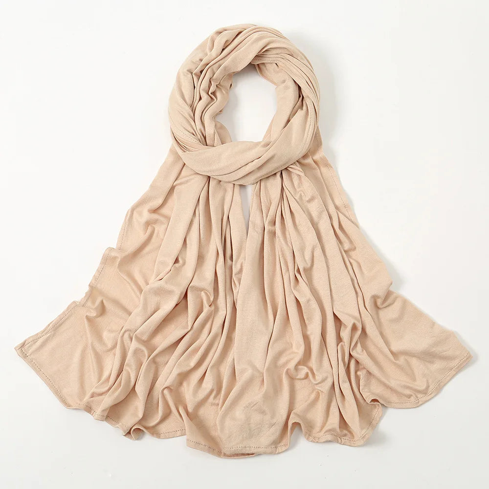 S6bd864b37dce43e497dd157ac1f19a56b