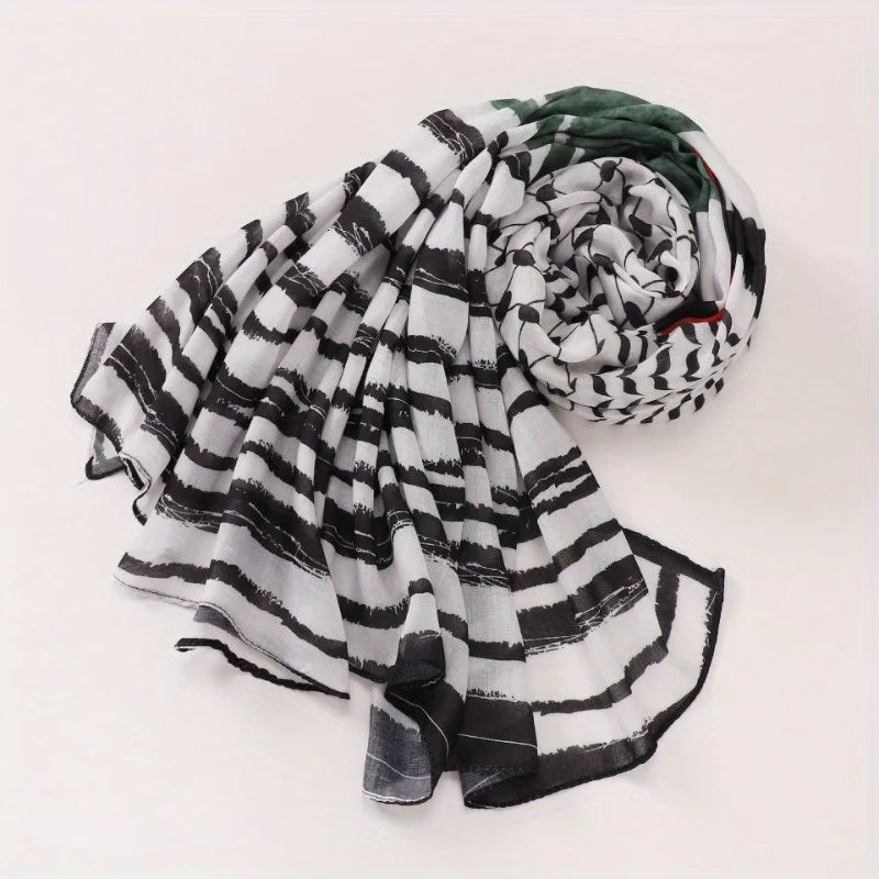 S7257cd4044f147158261bae8ff30bbdfb