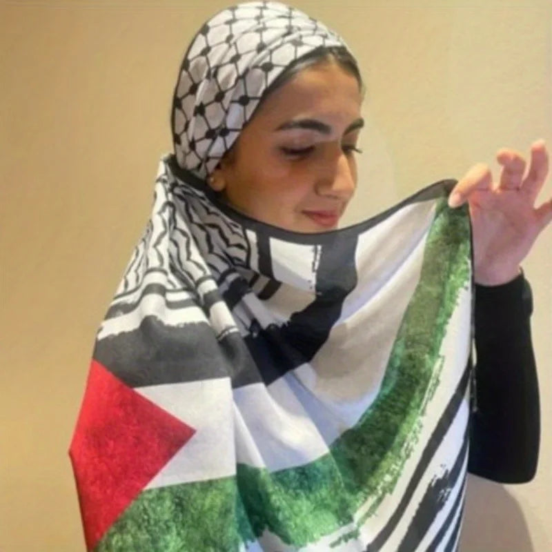 Sa11d32b99f064d958614a131be79b169D