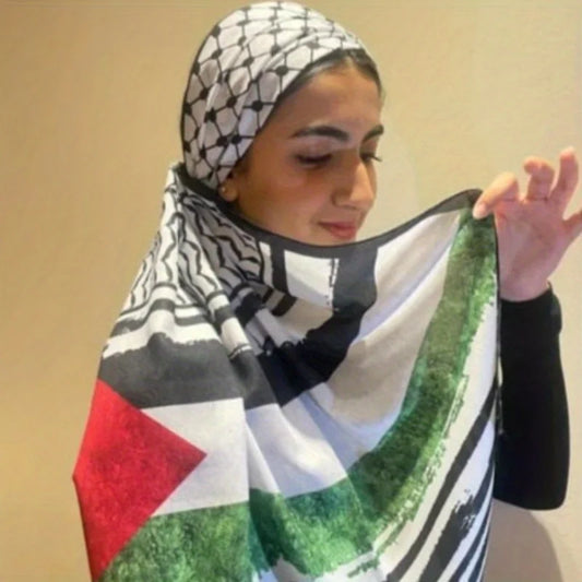 Sa11d32b99f064d958614a131be79b169D