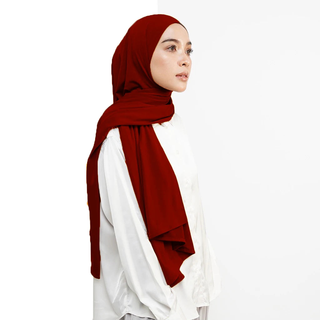 Sc3c57ba8183e4b45b9af0fcae8f9bb2bi