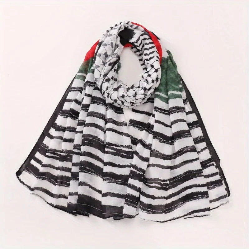 Sda3fc9f70e4243c8a0ba1de280adaa76g