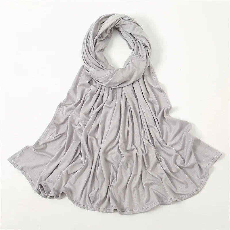 Sdb97dbe5d5074695901436988afc751dh