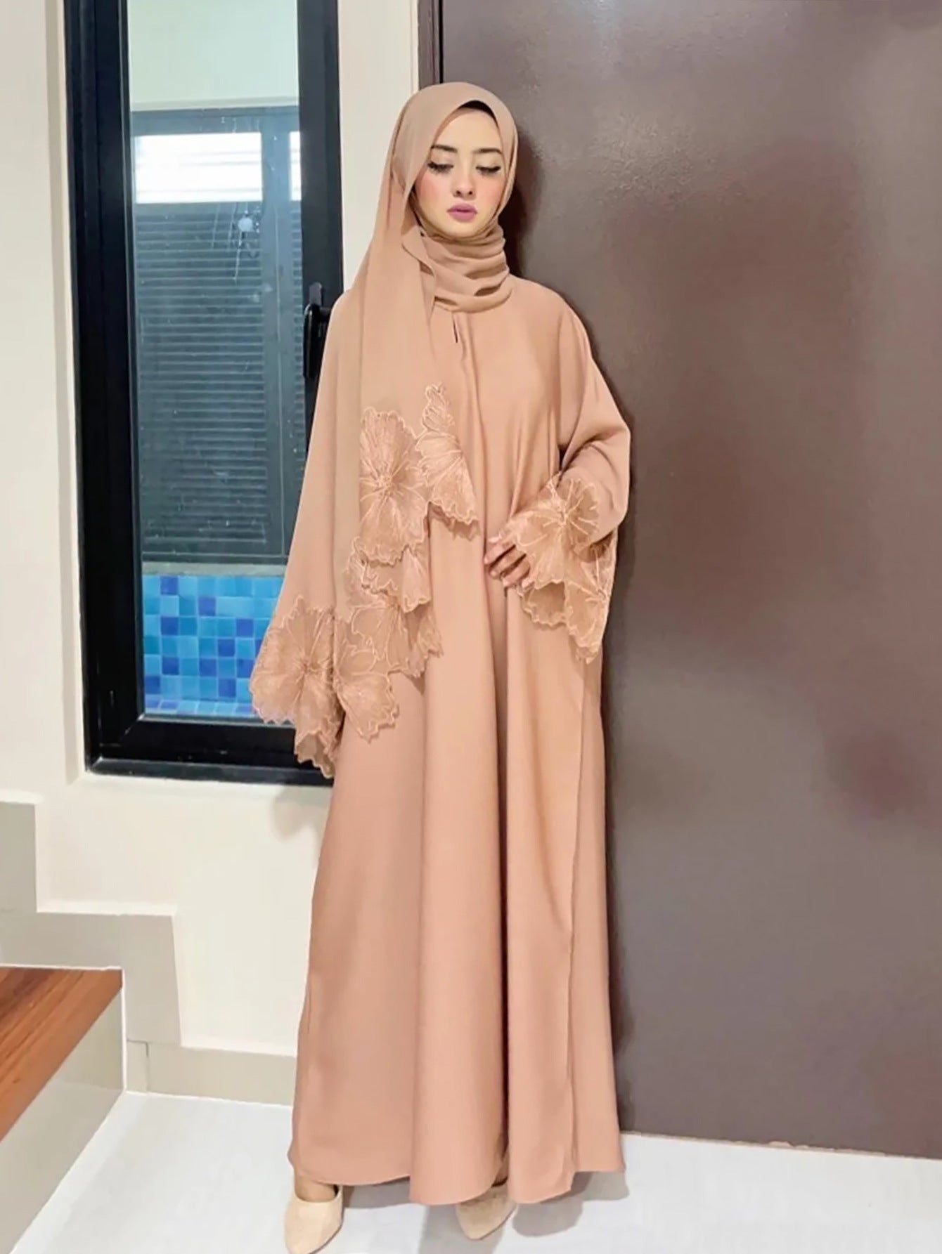 b3a77efa-57aa-43ce-972e-e3af924a803d