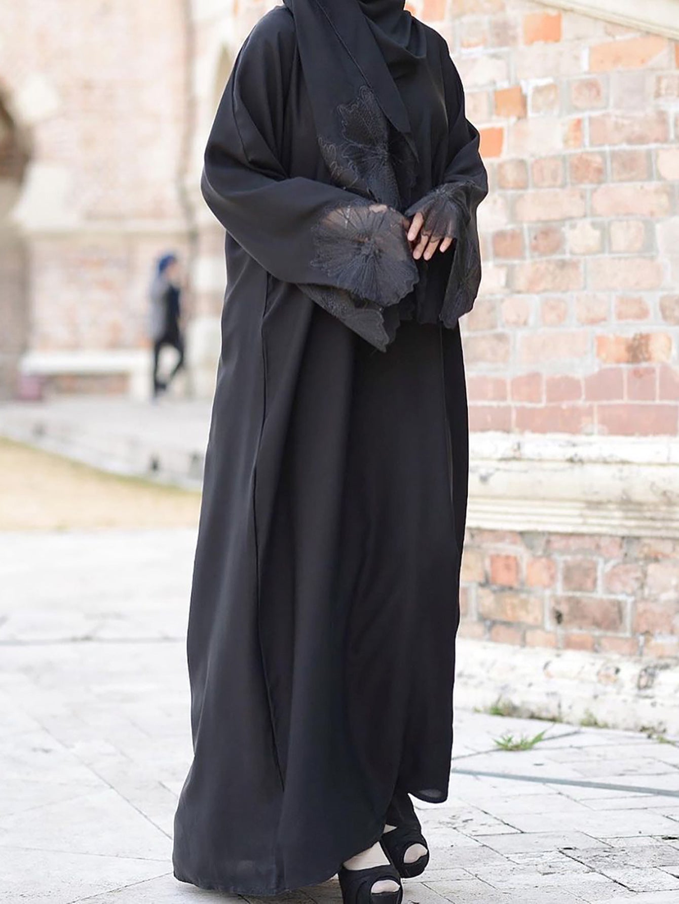 efa172ed-424e-4cca-bd59-bb59232fe9f9